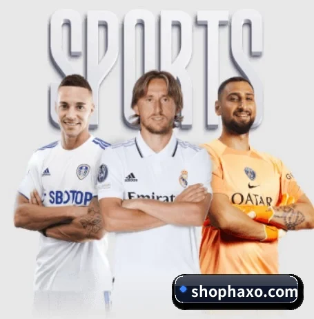 米兰官网的故事 - 体育资讯内容服务